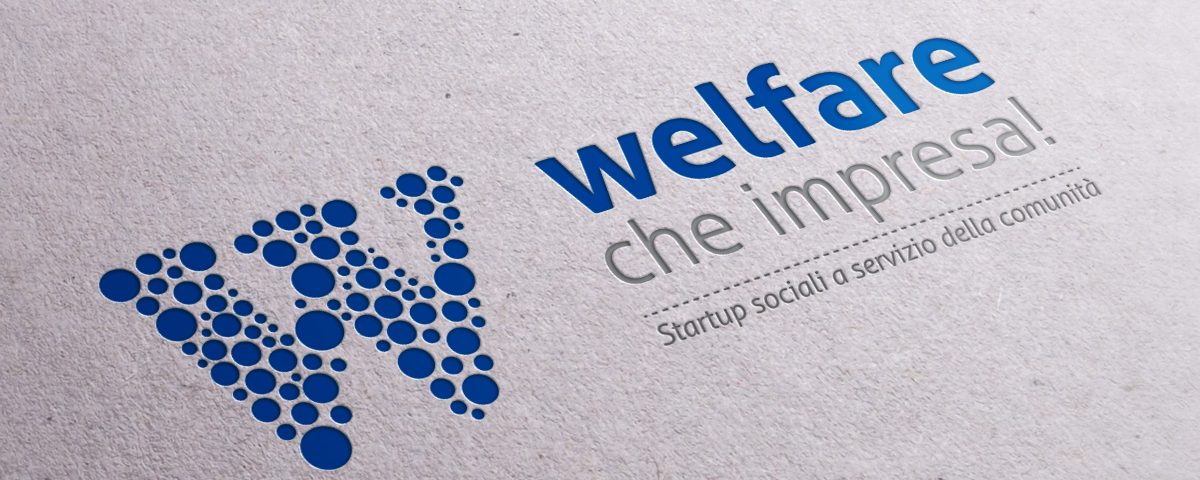 Welfare che impresa