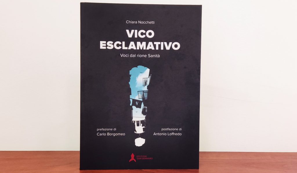 Vico esclamativo