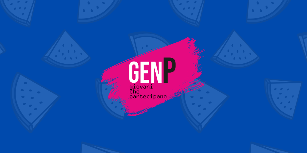 Premio Gen P