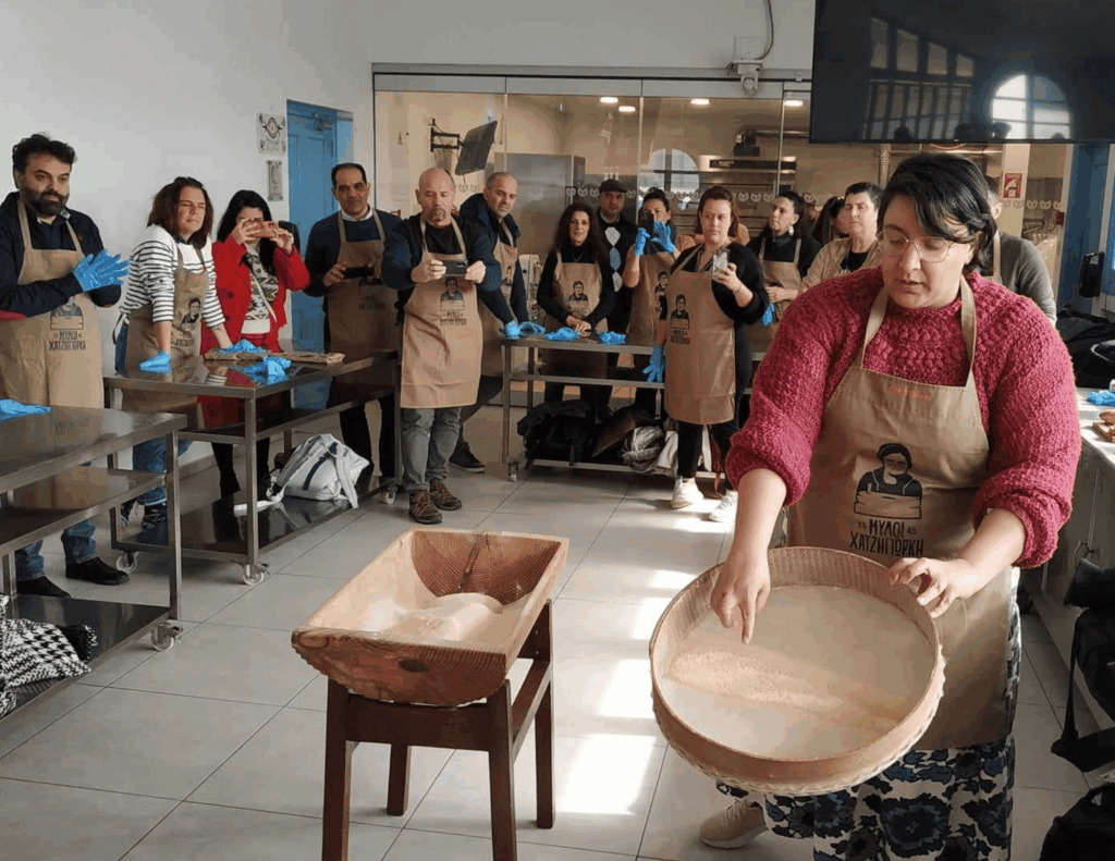 Fondazione Comunitaria di Agrigento e Trapani