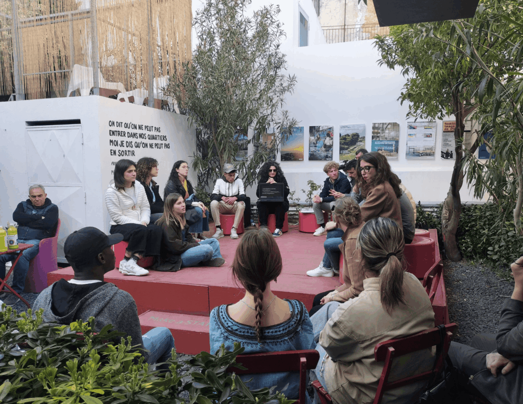 Fondazione Comunitaria di Agrigento e Trapani