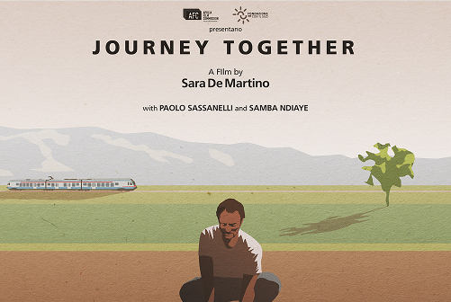 Compagni di viaggio