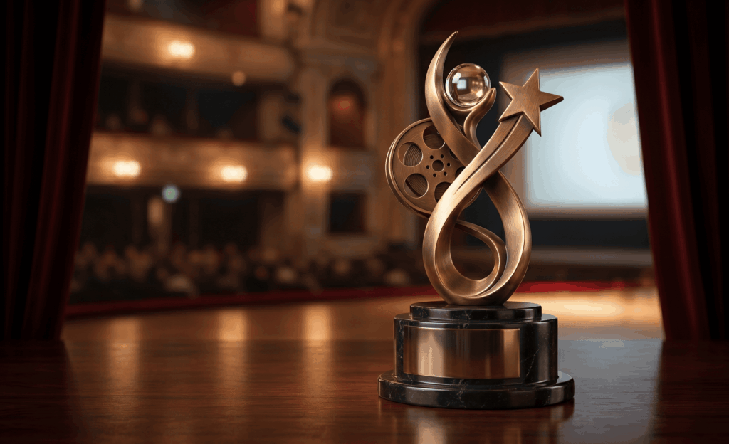 Premio generico