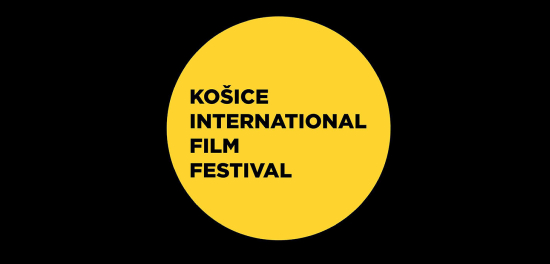 Kosice award