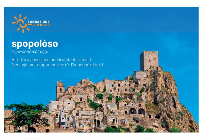 spopoloso