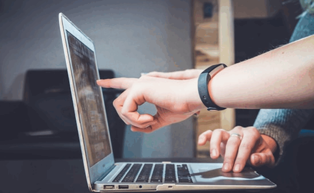 Digitalizzazione