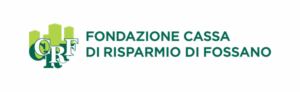 Fondazione CR Fossano