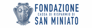 Fondazione CR San Miniato