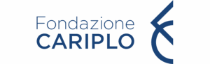 Fondazione Cariplo