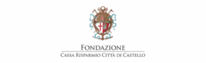 Fondazione Cassa di Risparmio di Città di Castello