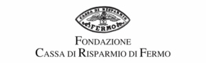 Fondazione Cassa di Risparmio di Fermo