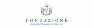 Fondazione Cassa di Risparmio di Gorizia