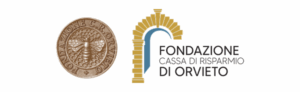 Fondazione Cassa di Risparmio di Orvieto