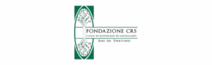 Fondazione Cassa di Risparmio di Savigliano
