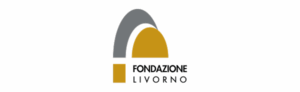 Fondazione Livorno