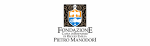 Fondazione Manodori