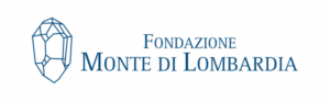 Fondazione Monte di Lombardia