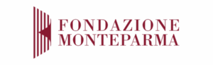 Fondazione Monteparma