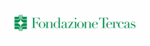 Fondazione Tercas