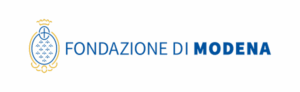 Fondazione di Modena
