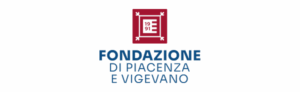 Fondazione di Piacenza e Vigevano