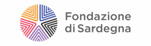 Fondazione di Sardegna
