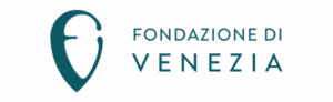 Fondazione di Venezia