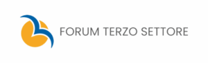 Forum Terzo Settore