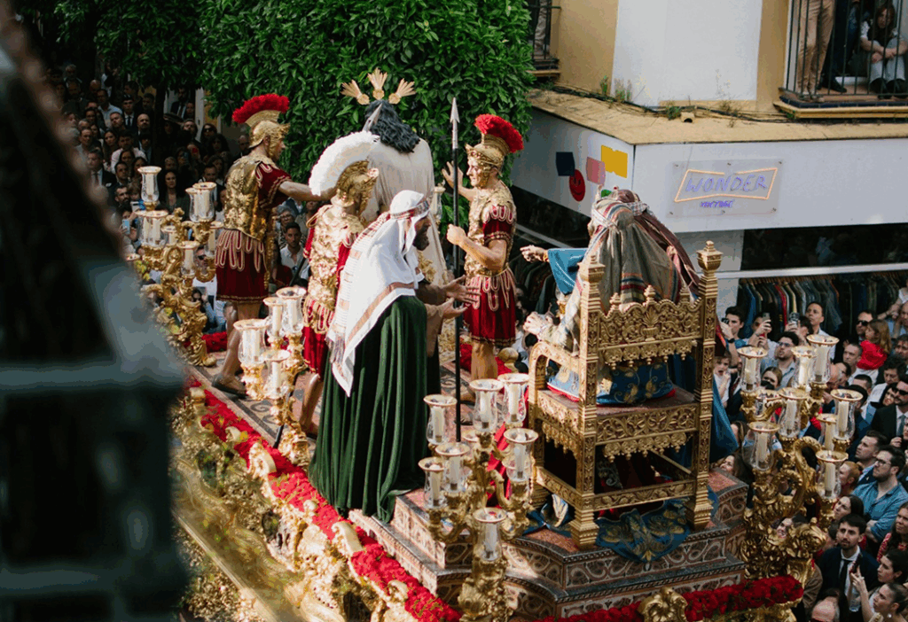 Festa patronale