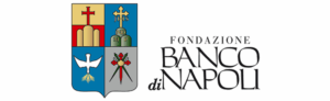 banco di napoli