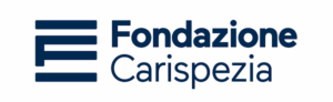 Fondazione carispezia