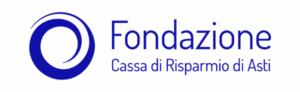 fondazione cassa di risparmio di asti
