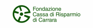 Fondazione cassa di risparmio di carrara