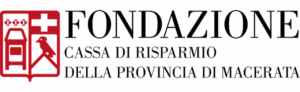 Fondazione cassa di risparmio della provincia di macerata