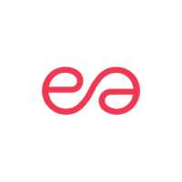logo philea