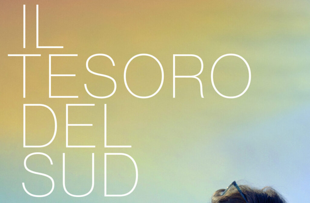 Il tesoro del Sud