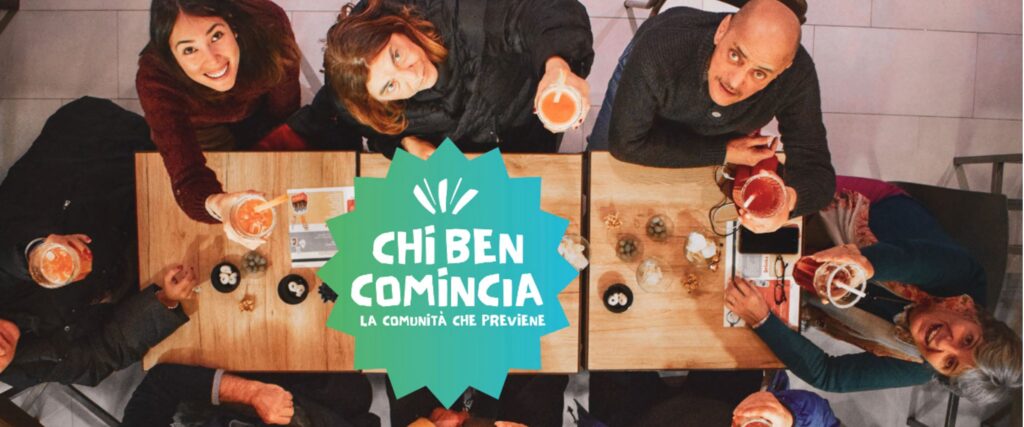 campagna Acri